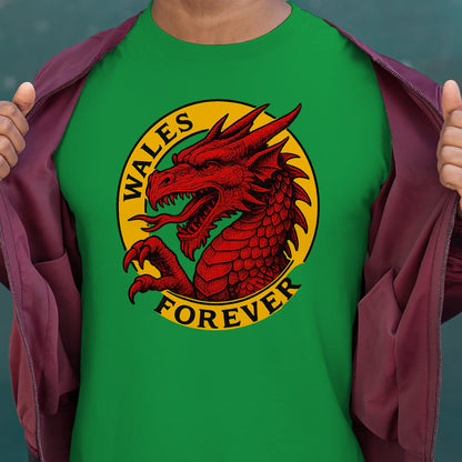 {"origin":"mayzing","colors":["Irish Green","Irish Green","Irish Green","Irish Green","Irish Green","Irish Green","Irish Green","Irish Green"],"sizes":["5XL","4XL","3XL","2XL","XL","L","M","S"],"isMainImage":false}