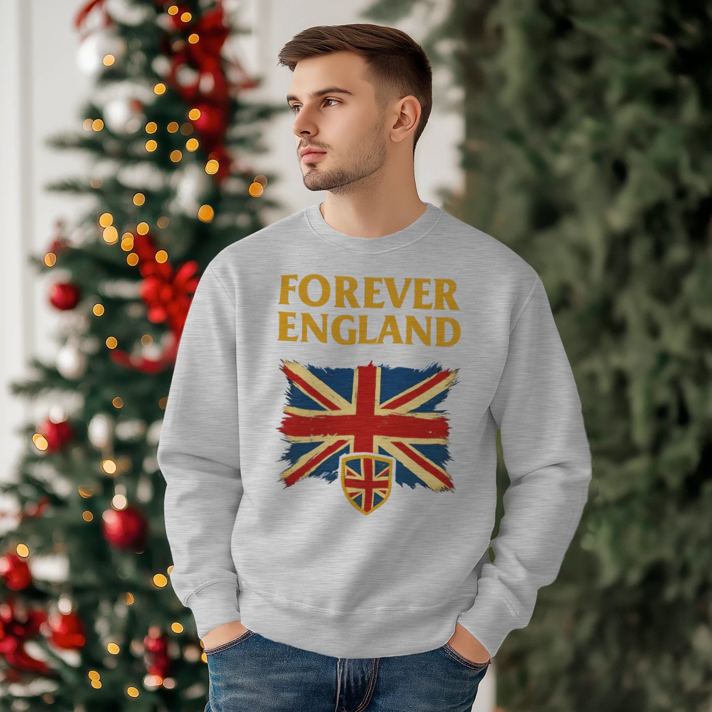 {"origin":"mayzing","colors":["Heather Grey","Heather Grey","Heather Grey","Heather Grey","Heather Grey","Heather Grey","Heather Grey","Heather Grey"],"sizes":["5XL","4XL","3XL","2XL","XL","L","M","S"],"isMainImage":false}