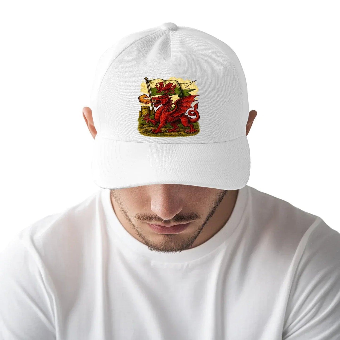 image_8b146364-8c82-4928-8263-35ae569f1c0c - Celtic Wolfwear - celticwolfwear.com