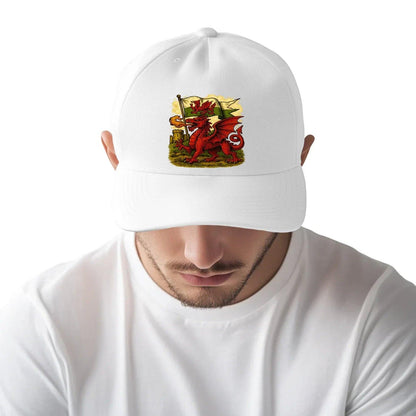 image_8b146364-8c82-4928-8263-35ae569f1c0c - Celtic Wolfwear - celticwolfwear.com