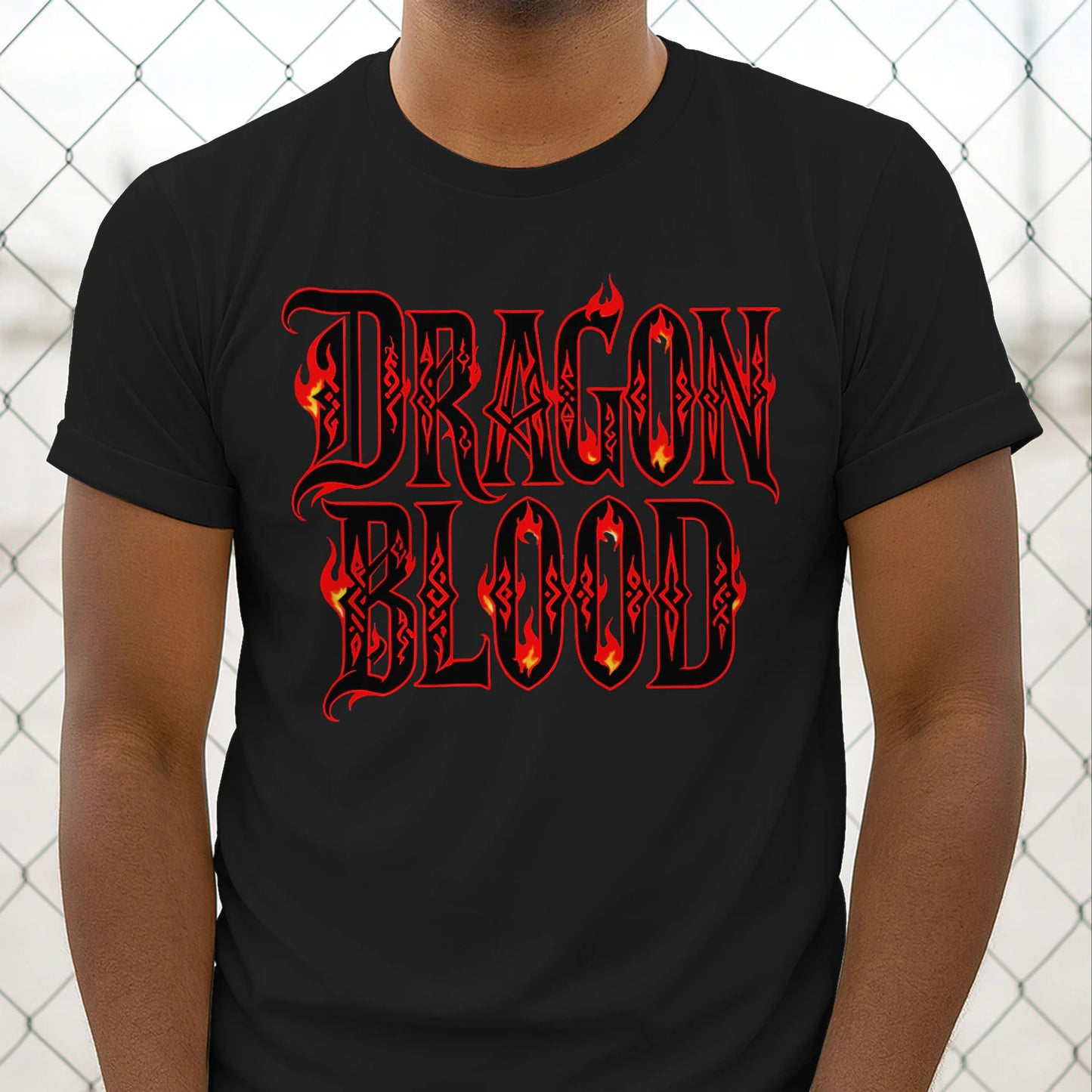 {"origin":"mayzing","colors":["Black","Black","Black","Black","Black","Black","Black","Black"],"sizes":["5XL","4XL","3XL","2XL","XL","L","M","S"],"isMainImage":true}