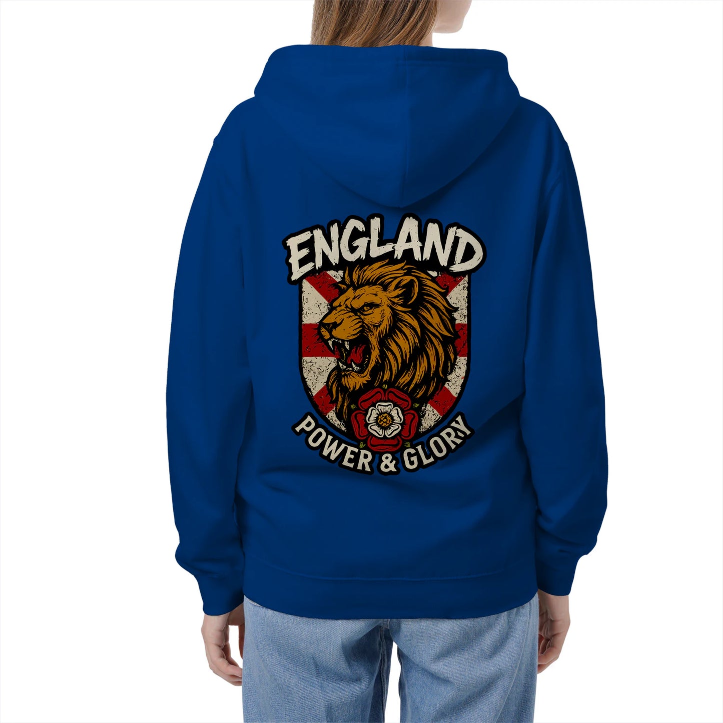 {"origin":"mayzing","colors":["Royal Blue","Royal Blue","Royal Blue","Royal Blue","Royal Blue"],"sizes":["2XL","XL","L","M","S"],"isMainImage":false}