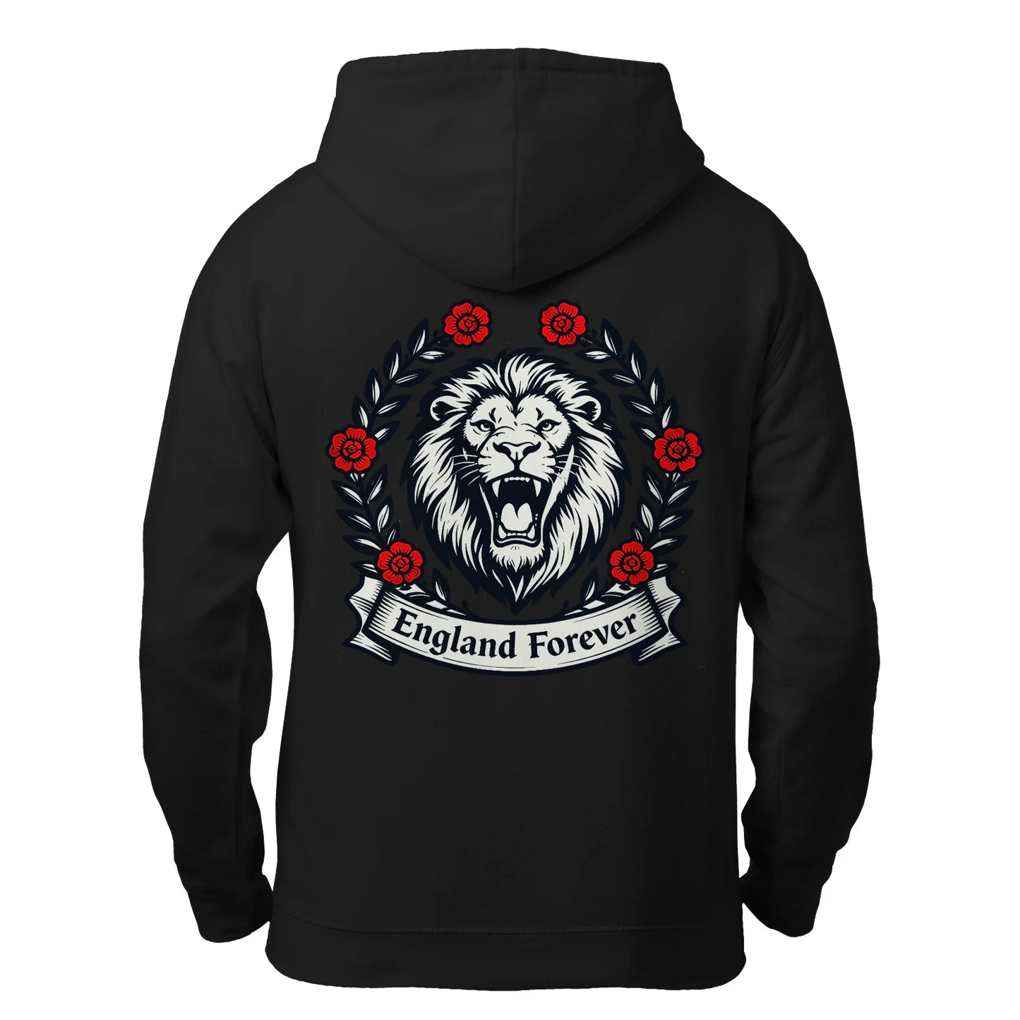 {"origin":"mayzing","colors":["Deep Black","Deep Black","Deep Black","Deep Black","Deep Black","Deep Black","Deep Black","Deep Black"],"sizes":["5XL","4XL","3XL","2XL","XL","L","M","S"],"isMainImage":true}