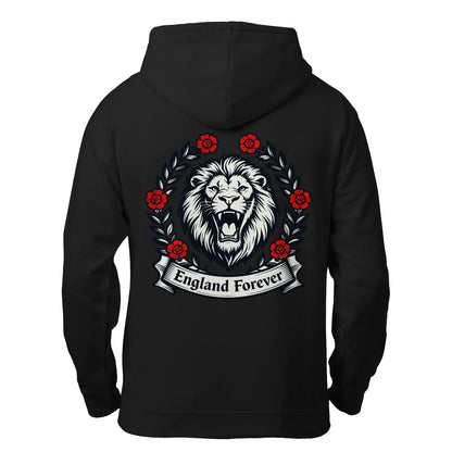 {"origin":"mayzing","colors":["Deep Black","Deep Black","Deep Black","Deep Black","Deep Black","Deep Black","Deep Black","Deep Black"],"sizes":["5XL","4XL","3XL","2XL","XL","L","M","S"],"isMainImage":true}