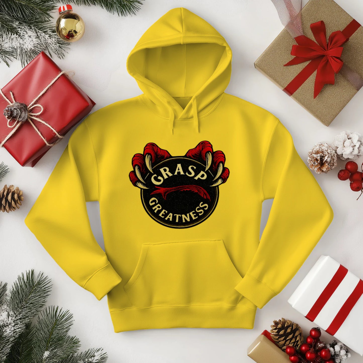 {"origin":"mayzing","colors":["Sun Yellow","Sun Yellow","Sun Yellow","Sun Yellow","Sun Yellow"],"sizes":["2XL","XL","L","M","S"],"isMainImage":false}