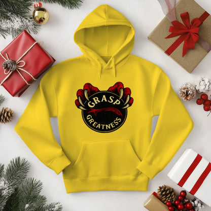 {"origin":"mayzing","colors":["Sun Yellow","Sun Yellow","Sun Yellow","Sun Yellow","Sun Yellow"],"sizes":["2XL","XL","L","M","S"],"isMainImage":false}