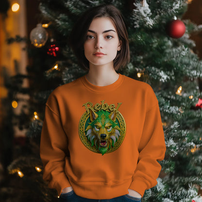 {"origin":"mayzing","colors":["Orange Crush","Orange Crush","Orange Crush","Orange Crush","Orange Crush"],"sizes":["2XL","XL","L","M","S"],"isMainImage":false}