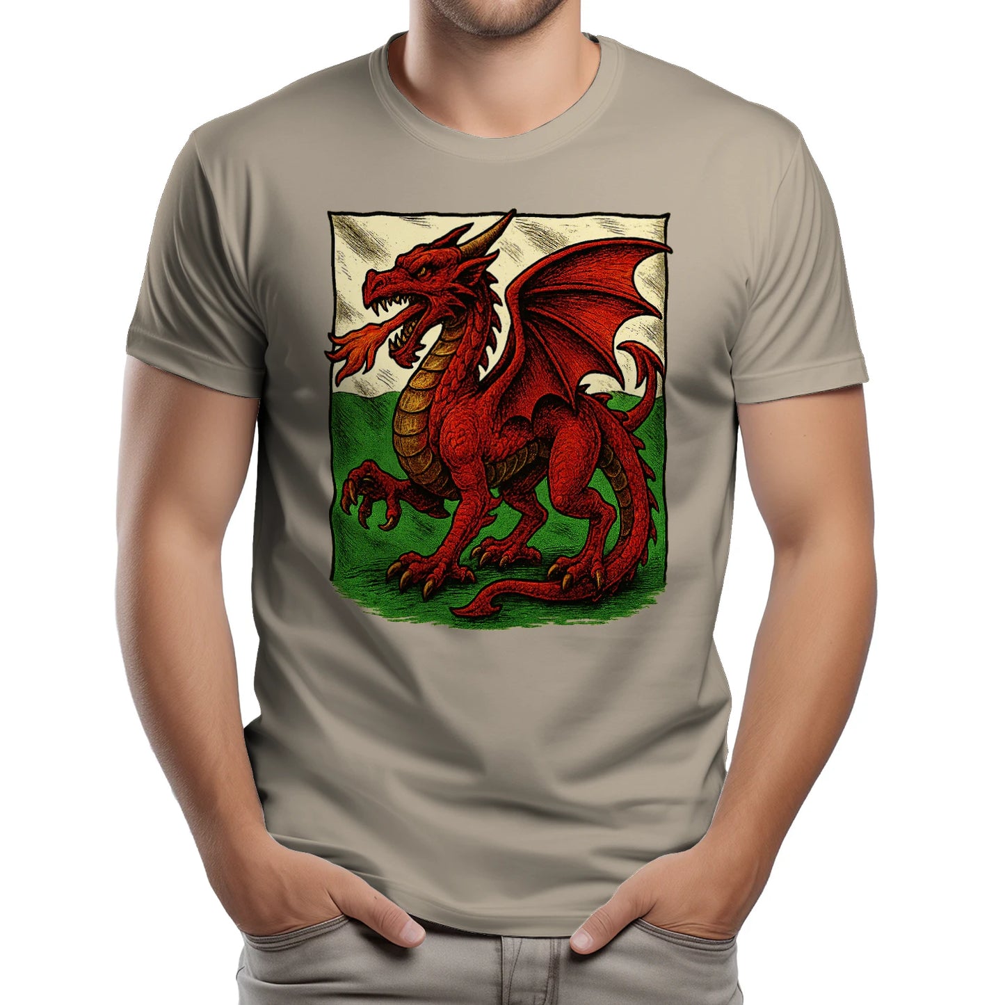 {"origin":"mayzing","colors":["Sand","Sand","Sand","Sand","Sand","Sand","Sand"],"sizes":["4XL","3XL","2XL","XL","L","M","S"],"isMainImage":false}