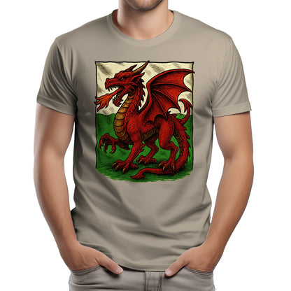 {"origin":"mayzing","colors":["Sand","Sand","Sand","Sand","Sand","Sand","Sand"],"sizes":["4XL","3XL","2XL","XL","L","M","S"],"isMainImage":false}