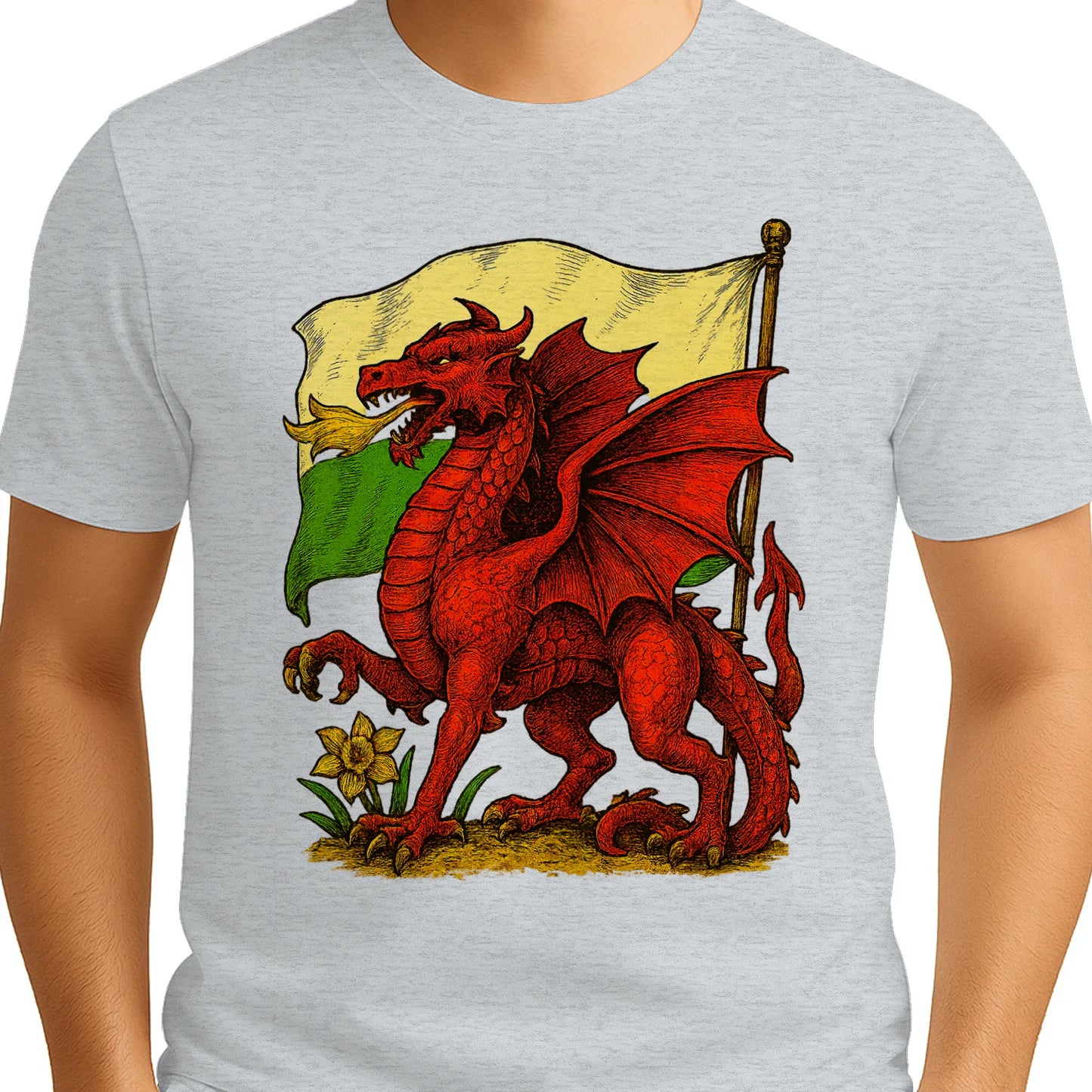 {"origin":"mayzing","colors":["Sport Grey","Sport Grey","Sport Grey","Sport Grey","Sport Grey","Sport Grey","Sport Grey","Sport Grey"],"sizes":["5XL","4XL","3XL","2XL","XL","L","M","S"],"isMainImage":false}