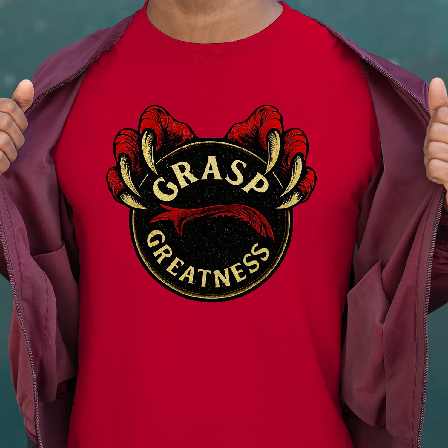 {"origin":"mayzing","colors":["Red","Red","Red","Red","Red","Red","Red","Red"],"sizes":["5XL","4XL","3XL","2XL","XL","L","M","S"],"isMainImage":false}