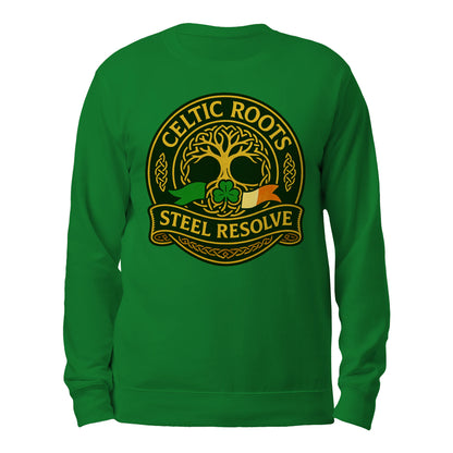 {"origin":"mayzing","colors":["Kelly","Kelly","Kelly","Kelly","Kelly"],"sizes":["2XL","XL","L","M","S"],"isMainImage":true}