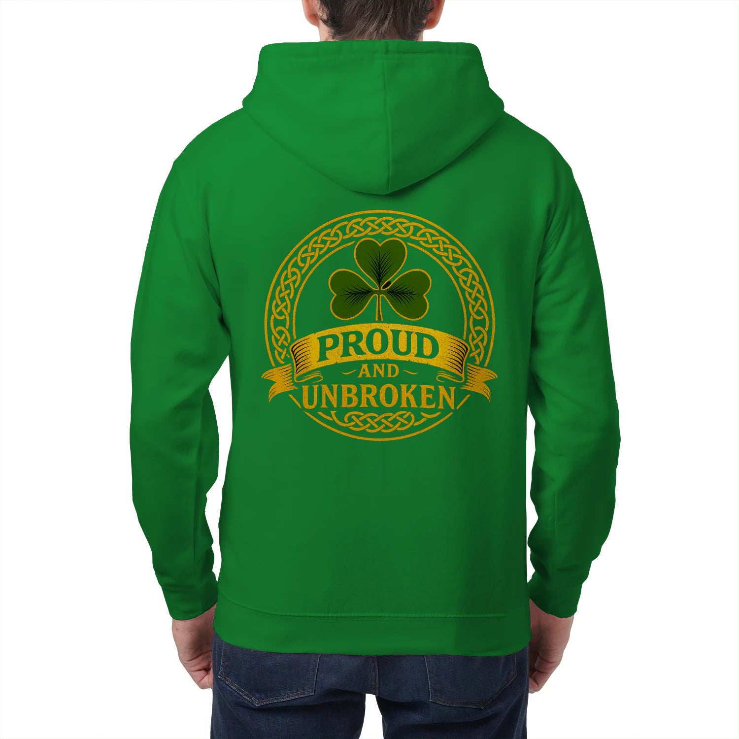 {"origin":"mayzing","colors":["Kelly Green","Kelly Green","Kelly Green","Kelly Green","Kelly Green"],"sizes":["2XL","XL","L","M","S"],"isMainImage":false}