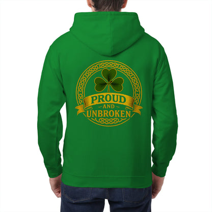 {"origin":"mayzing","colors":["Kelly Green","Kelly Green","Kelly Green","Kelly Green","Kelly Green"],"sizes":["2XL","XL","L","M","S"],"isMainImage":false}