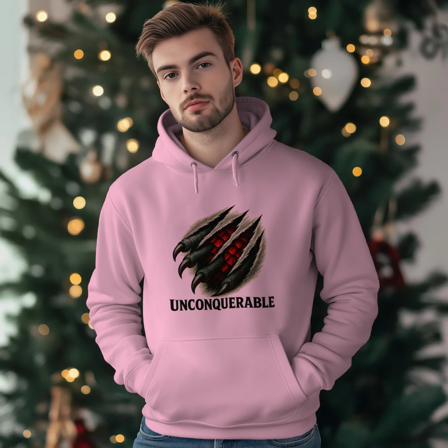 {"origin":"mayzing","colors":["Baby Pink","Baby Pink","Baby Pink","Baby Pink","Baby Pink","Baby Pink"],"sizes":["3XL","2XL","XL","L","M","S"],"isMainImage":false}