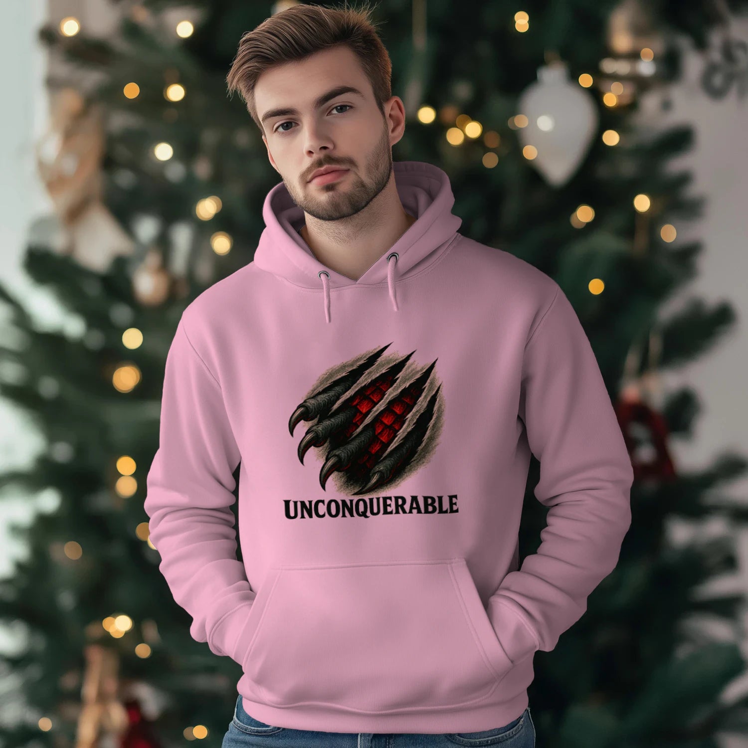 {"origin":"mayzing","colors":["Baby Pink","Baby Pink","Baby Pink","Baby Pink","Baby Pink","Baby Pink"],"sizes":["3XL","2XL","XL","L","M","S"],"isMainImage":false}