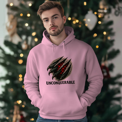 {"origin":"mayzing","colors":["Baby Pink","Baby Pink","Baby Pink","Baby Pink","Baby Pink","Baby Pink"],"sizes":["3XL","2XL","XL","L","M","S"],"isMainImage":false}