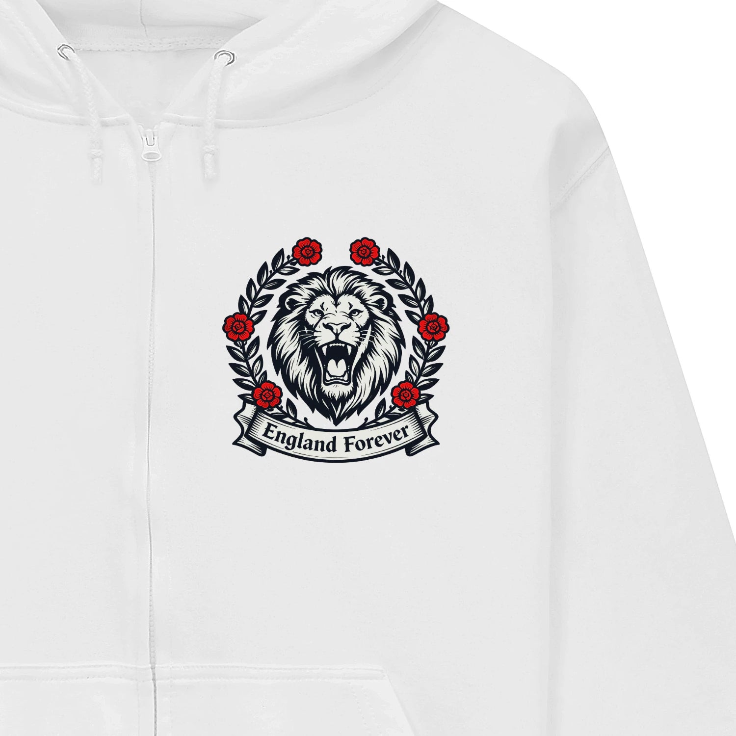 {"origin":"mayzing","colors":["Arctic White","Arctic White","Arctic White","Arctic White","Arctic White"],"sizes":["2XL","XL","L","M","S"],"isMainImage":false}