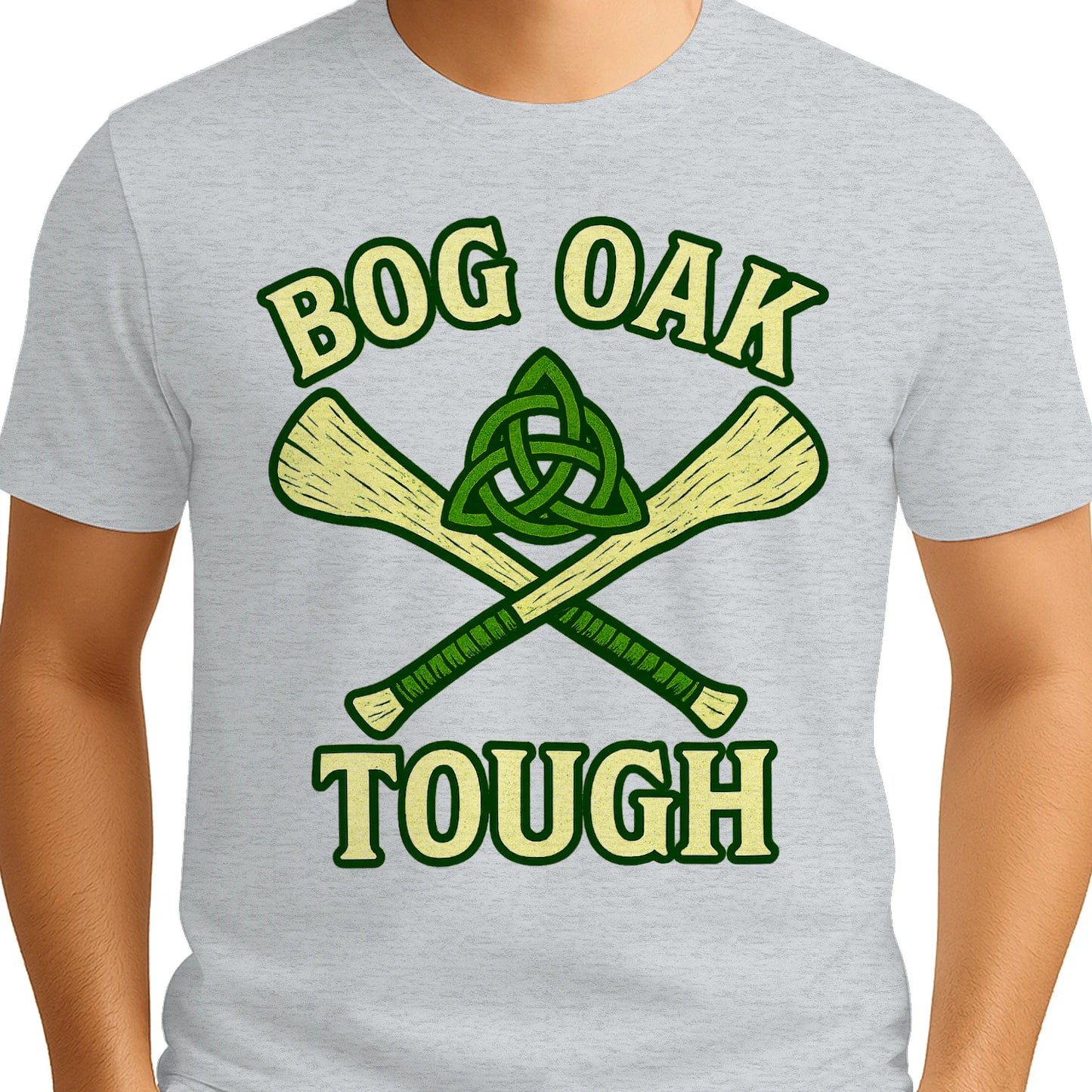 {"origin":"mayzing","colors":["Sport Grey","Sport Grey","Sport Grey","Sport Grey","Sport Grey","Sport Grey","Sport Grey"],"sizes":["4XL","3XL","2XL","XL","L","M","S"],"isMainImage":false}