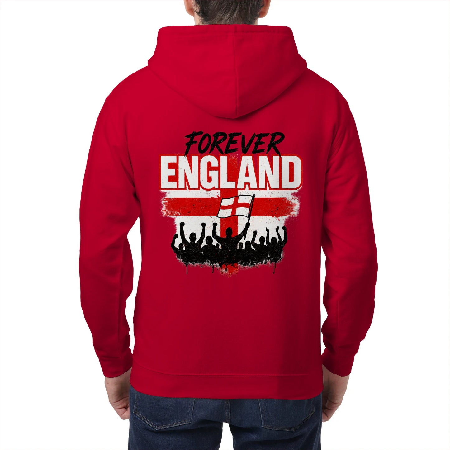 {"origin":"mayzing","colors":["Fire Red","Fire Red","Fire Red","Fire Red","Fire Red"],"sizes":["2XL","XL","L","M","S"],"isMainImage":false}