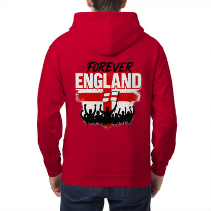 {"origin":"mayzing","colors":["Fire Red","Fire Red","Fire Red","Fire Red","Fire Red"],"sizes":["2XL","XL","L","M","S"],"isMainImage":false}