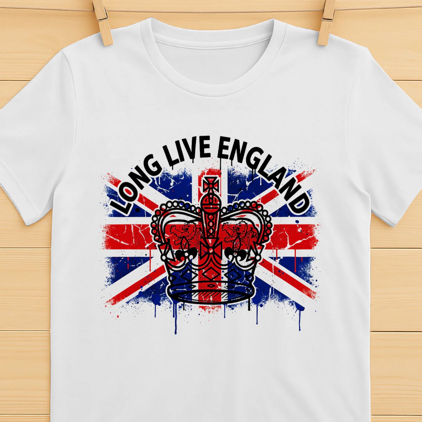 {"origin":"mayzing","colors":["White","White","White","White","White","White","White","White"],"sizes":["S","5XL","4XL","3XL","2XL","XL","L","M"],"isMainImage":false}