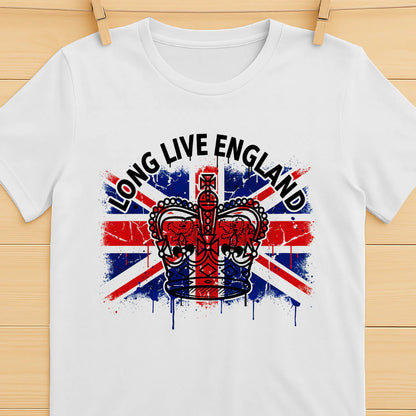 {"origin":"mayzing","colors":["White","White","White","White","White","White","White","White"],"sizes":["S","5XL","4XL","3XL","2XL","XL","L","M"],"isMainImage":false}