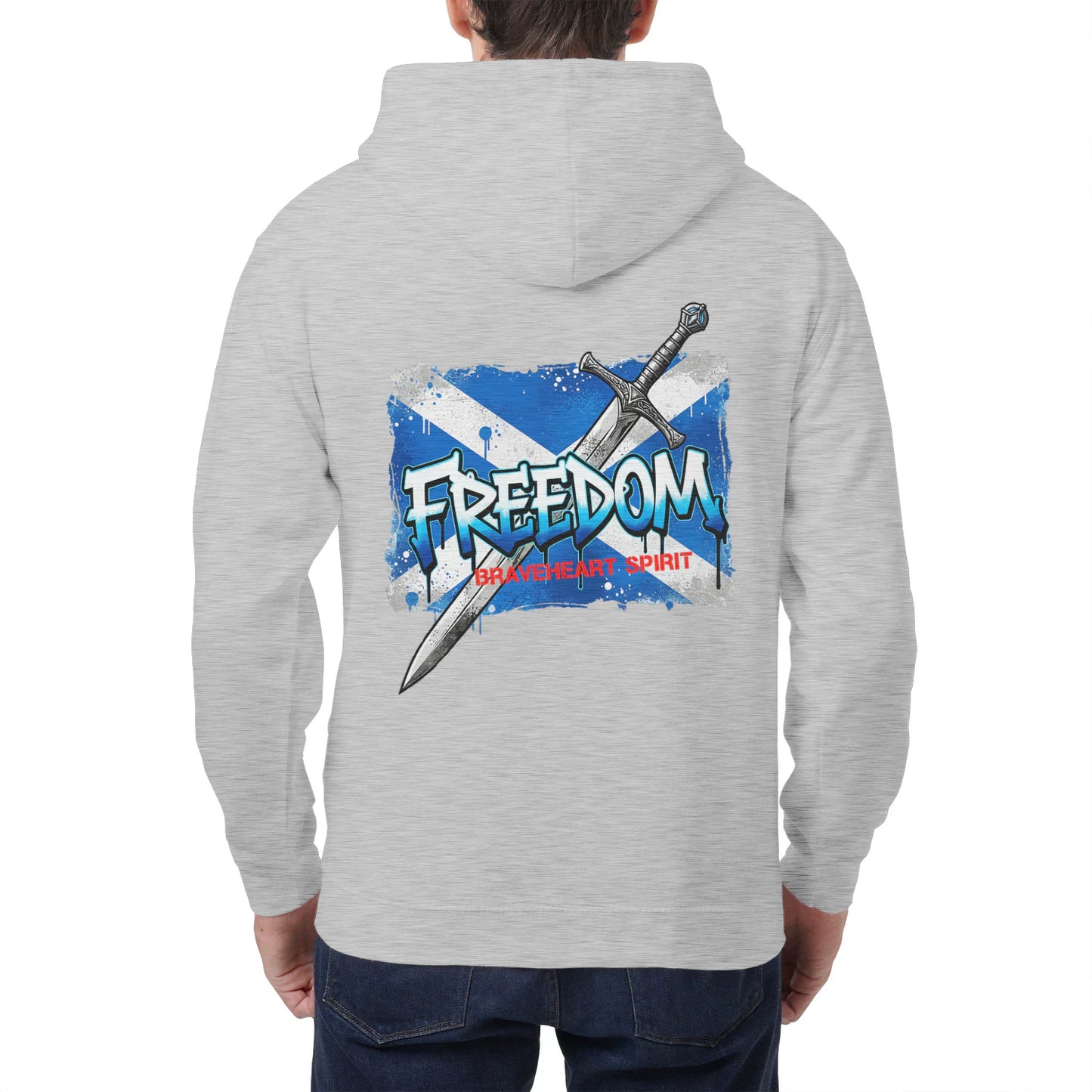 {"origin":"mayzing","colors":["Heather Grey","Heather Grey","Heather Grey","Heather Grey","Heather Grey","Heather Grey"],"sizes":["3XL","2XL","XL","L","M","S"],"isMainImage":false}