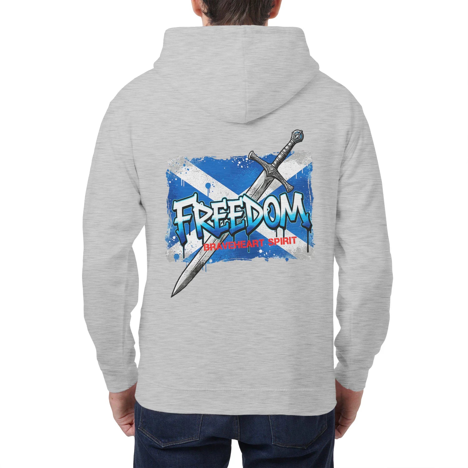 {"origin":"mayzing","colors":["Heather Grey","Heather Grey","Heather Grey","Heather Grey","Heather Grey","Heather Grey"],"sizes":["3XL","2XL","XL","L","M","S"],"isMainImage":false}