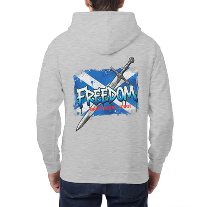 {"origin":"mayzing","colors":["Heather Grey","Heather Grey","Heather Grey","Heather Grey","Heather Grey","Heather Grey"],"sizes":["3XL","2XL","XL","L","M","S"],"isMainImage":false}