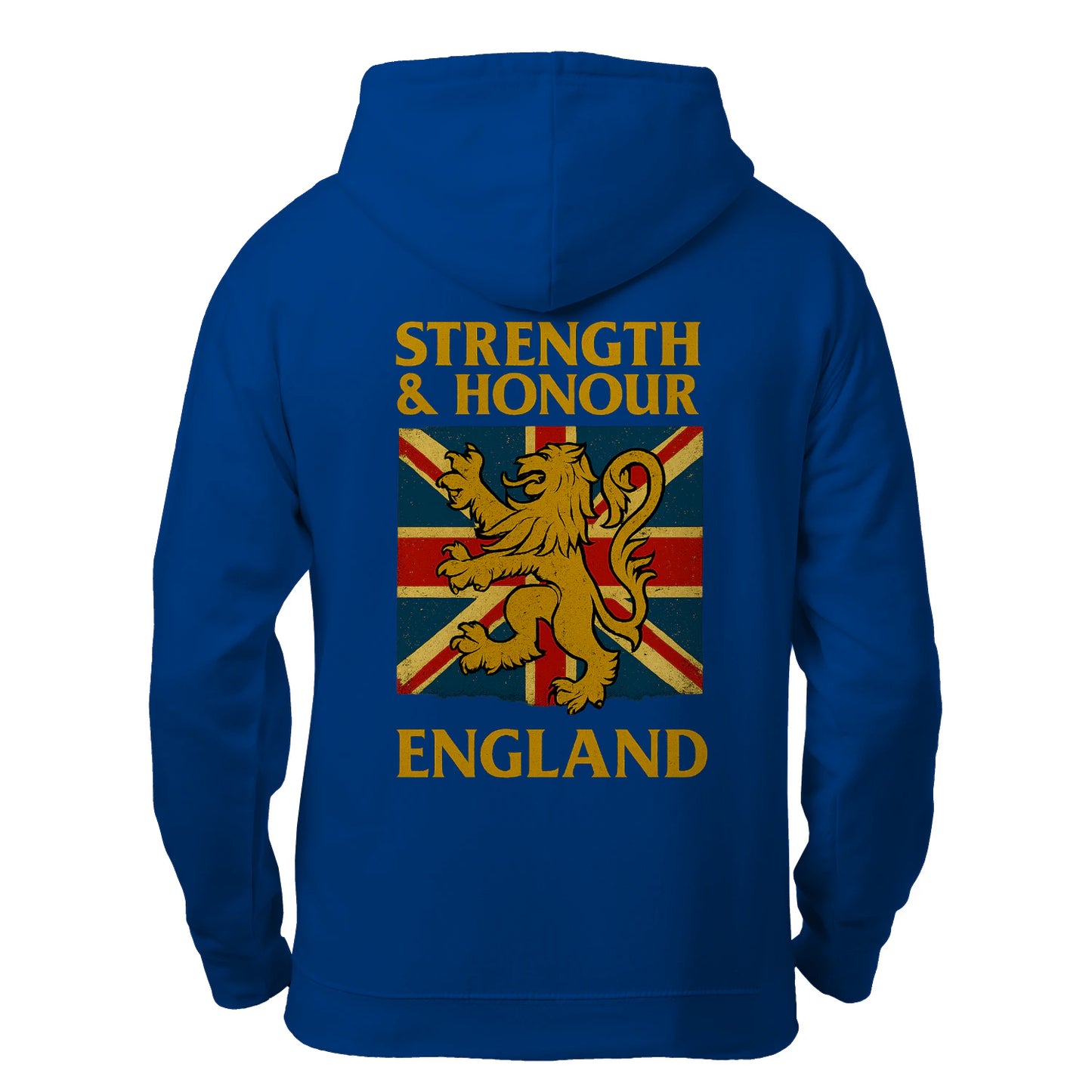 {"origin":"mayzing","colors":["Royal Blue","Royal Blue","Royal Blue","Royal Blue","Royal Blue"],"sizes":["2XL","XL","L","M","S"],"isMainImage":true}