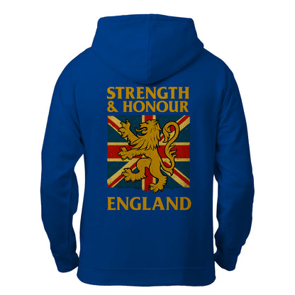 {"origin":"mayzing","colors":["Royal Blue","Royal Blue","Royal Blue","Royal Blue","Royal Blue"],"sizes":["2XL","XL","L","M","S"],"isMainImage":true}