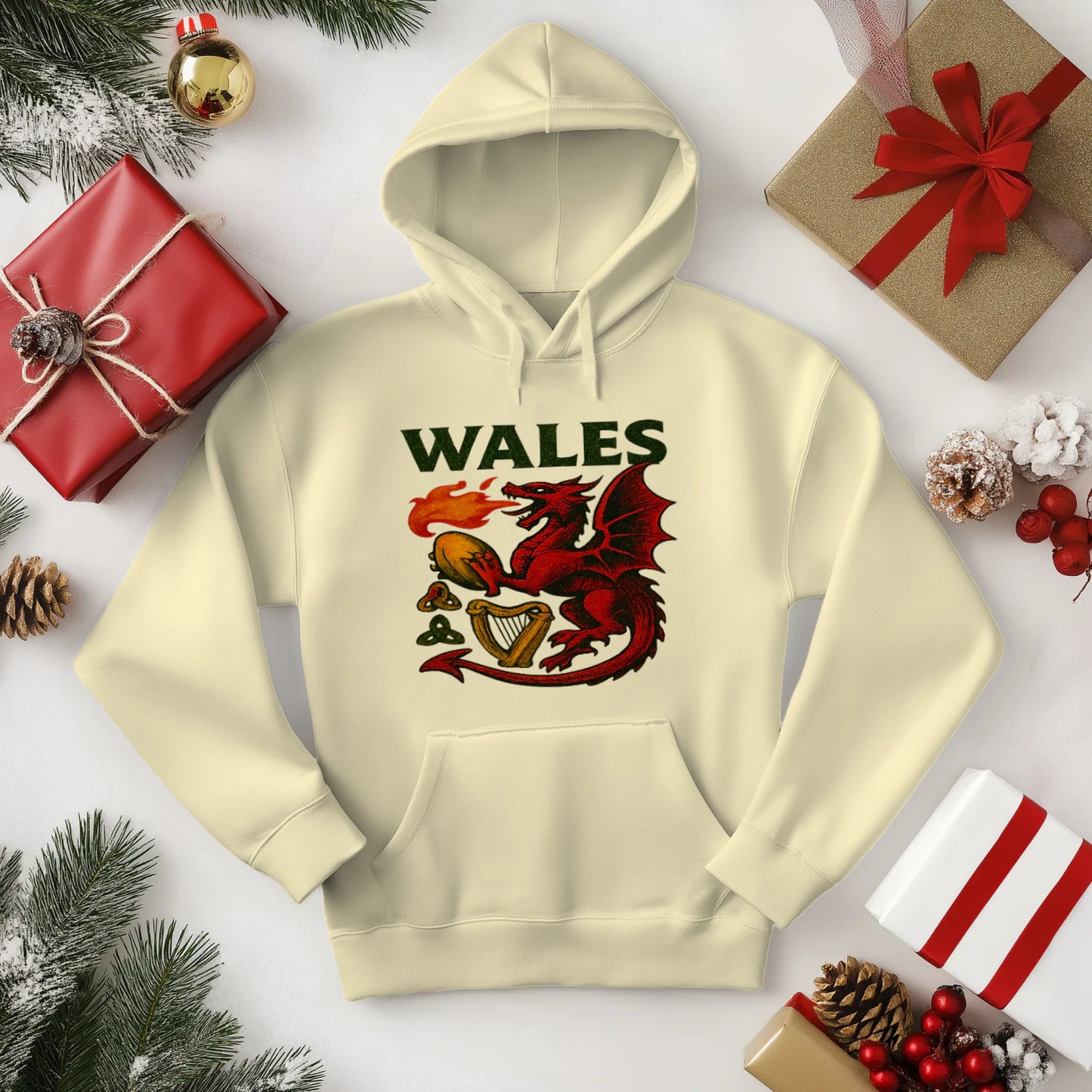 {"origin":"mayzing","colors":["Vanilla Milkshake","Vanilla Milkshake","Vanilla Milkshake","Vanilla Milkshake","Vanilla Milkshake","Vanilla Milkshake"],"sizes":["3XL","2XL","XL","L","M","S"],"isMainImage":false}