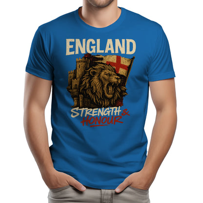 {"origin":"mayzing","colors":["Royal","Royal","Royal","Royal","Royal","Royal","Royal","Royal"],"sizes":["S","5XL","4XL","3XL","2XL","XL","L","M"],"isMainImage":false}