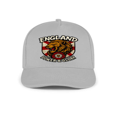 {"origin":"mayzing","colors":["Light Grey"],"sizes":["Adult"],"isMainImage":true}