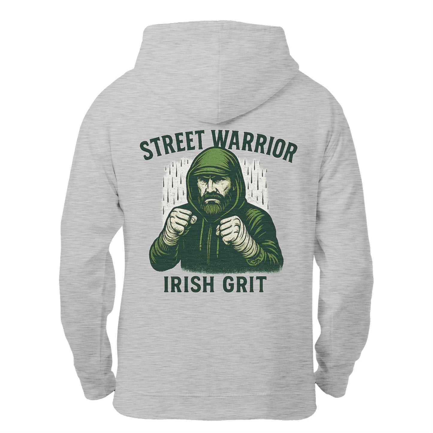 {"origin":"mayzing","colors":["Heather Grey","Heather Grey","Heather Grey","Heather Grey","Heather Grey","Heather Grey"],"sizes":["3XL","2XL","XL","L","M","S"],"isMainImage":true}