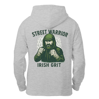 {"origin":"mayzing","colors":["Heather Grey","Heather Grey","Heather Grey","Heather Grey","Heather Grey","Heather Grey"],"sizes":["3XL","2XL","XL","L","M","S"],"isMainImage":true}