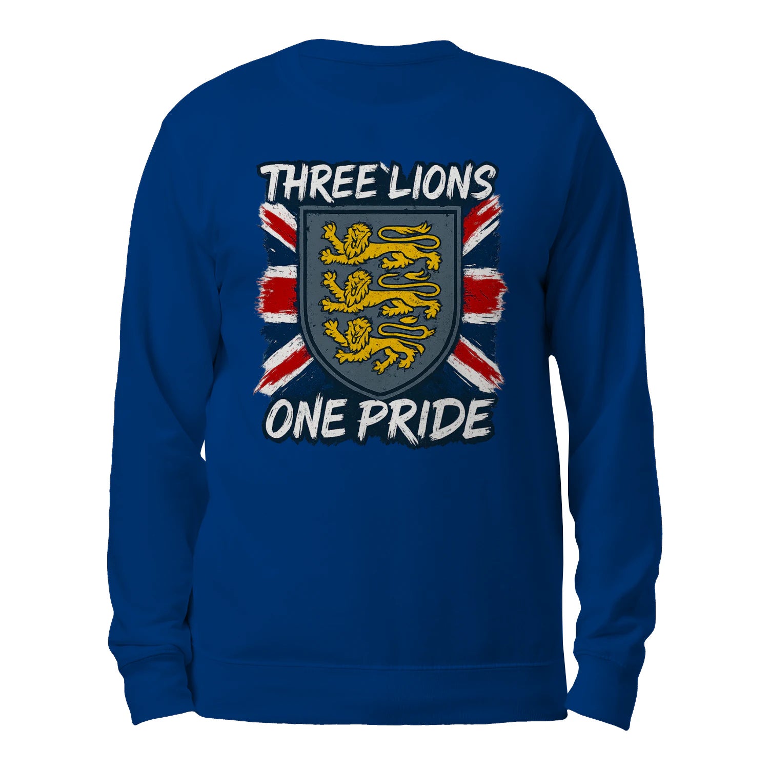 {"origin":"mayzing","colors":["Royal Blue","Royal Blue","Royal Blue","Royal Blue","Royal Blue","Royal Blue"],"sizes":["S","3XL","2XL","XL","L","M"],"isMainImage":false}