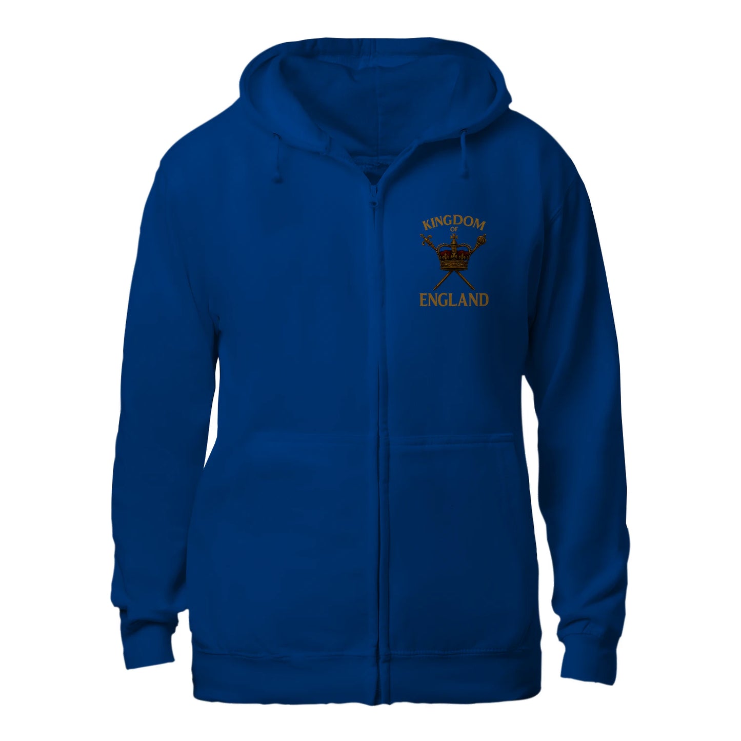 {"origin":"mayzing","colors":["Royal Blue","Royal Blue","Royal Blue","Royal Blue","Royal Blue"],"sizes":["2XL","XL","L","M","S"],"isMainImage":false}