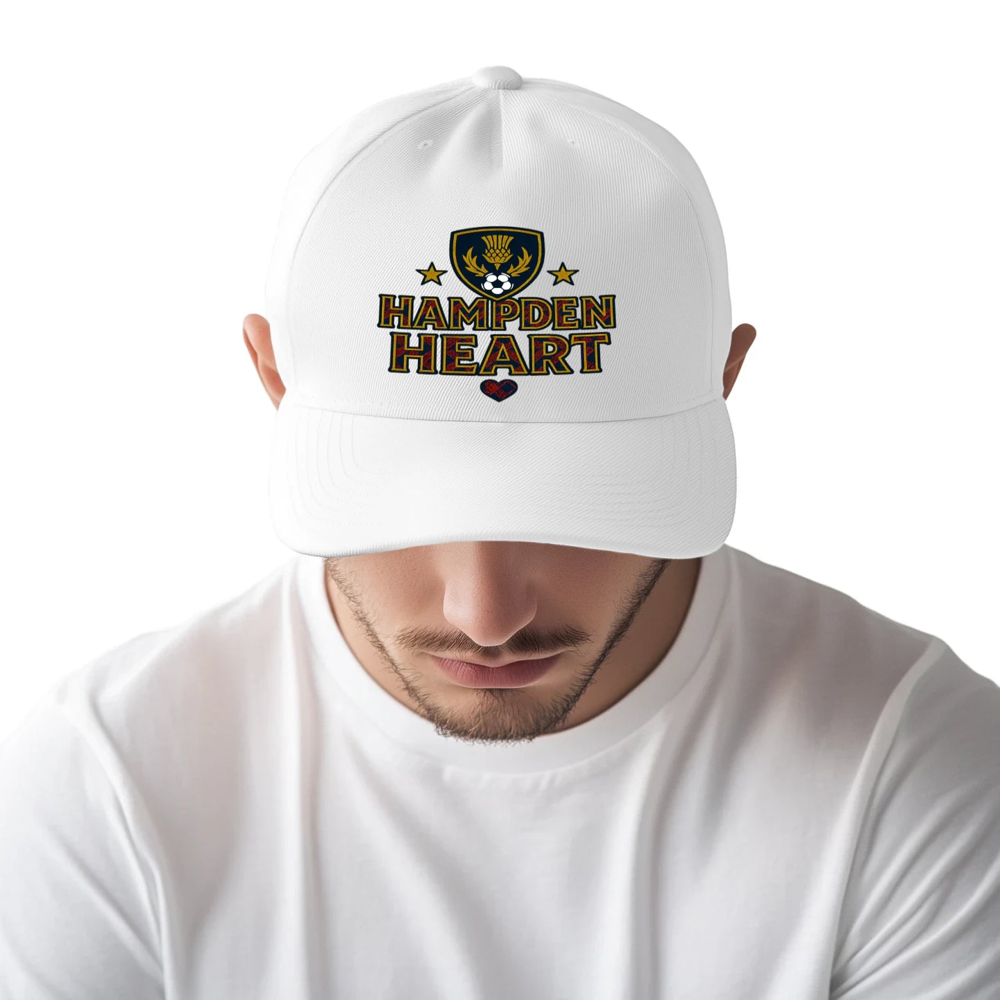 {"origin":"mayzing","colors":["White"],"sizes":["Adult"],"isMainImage":false}