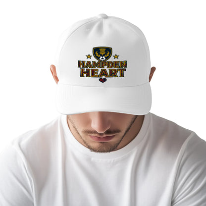 {"origin":"mayzing","colors":["White"],"sizes":["Adult"],"isMainImage":false}