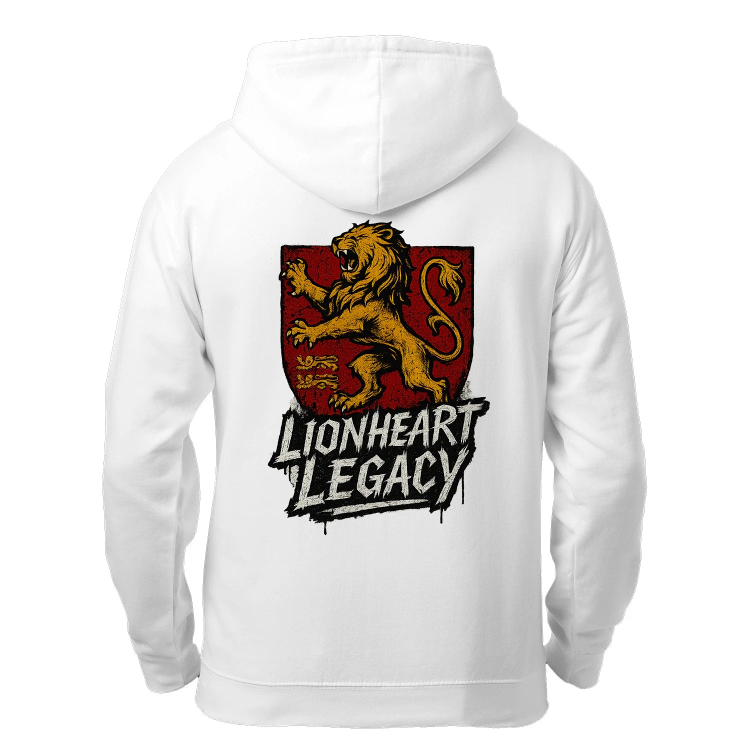 {"origin":"mayzing","colors":["Arctic White","Arctic White","Arctic White","Arctic White","Arctic White"],"sizes":["S","2XL","XL","L","M"],"isMainImage":true}