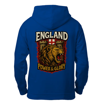 {"origin":"mayzing","colors":["Royal Blue","Royal Blue","Royal Blue","Royal Blue","Royal Blue"],"sizes":["2XL","XL","L","M","S"],"isMainImage":true}