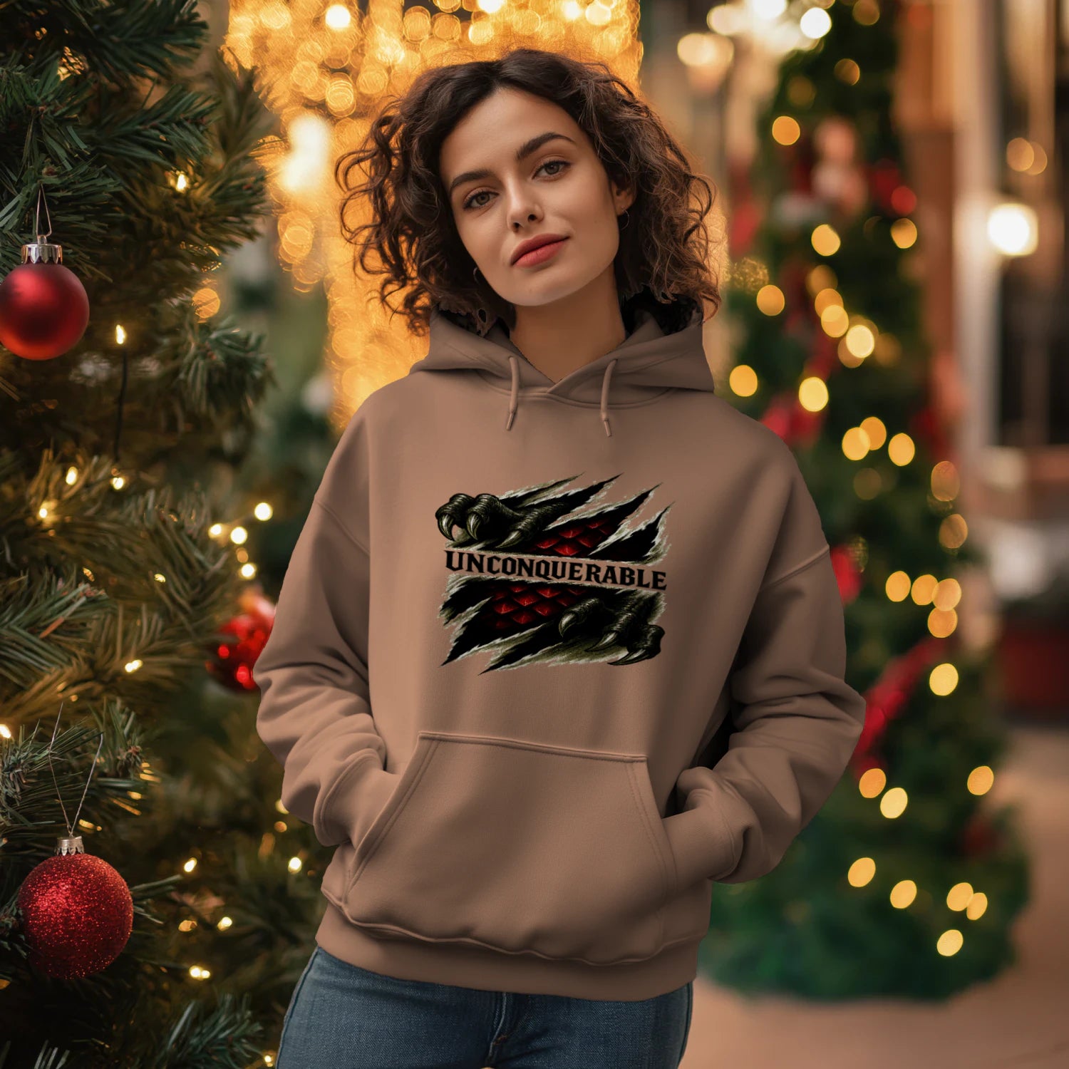 {"origin":"mayzing","colors":["Nude","Nude","Nude","Nude","Nude","Nude"],"sizes":["3XL","2XL","XL","L","M","S"],"isMainImage":false}