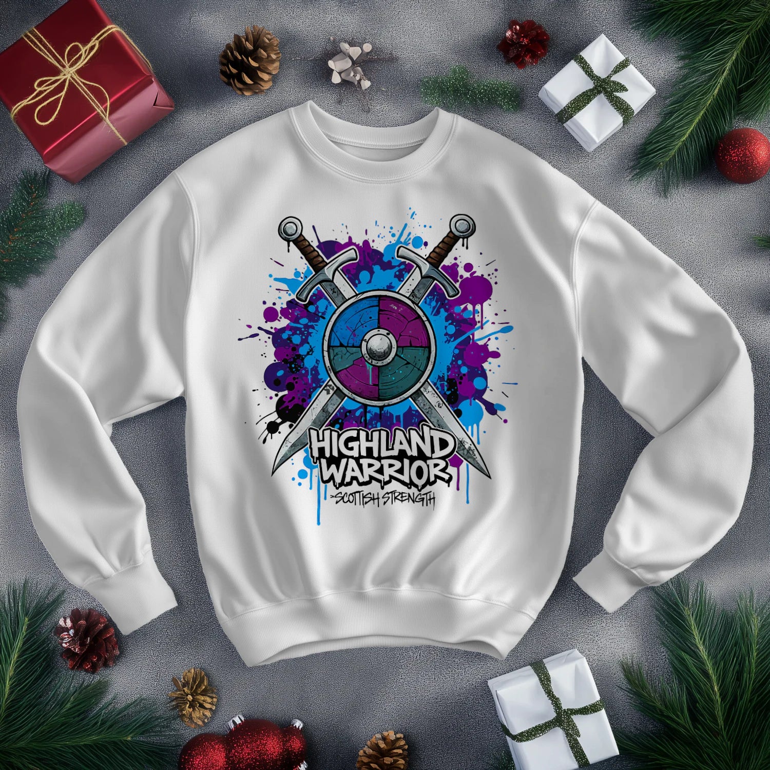 {"origin":"mayzing","colors":["White","White","White","White","White"],"sizes":["S","2XL","XL","L","M"],"isMainImage":false}