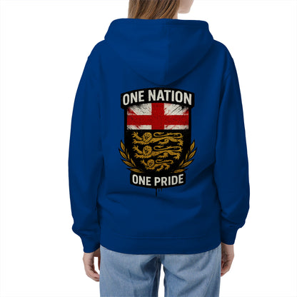 {"origin":"mayzing","colors":["Royal Blue","Royal Blue","Royal Blue","Royal Blue","Royal Blue"],"sizes":["2XL","XL","L","M","S"],"isMainImage":false}