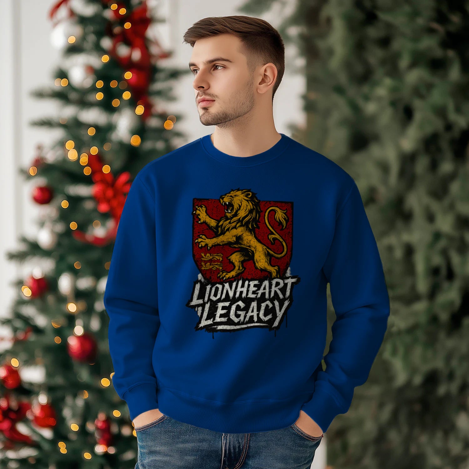 {"origin":"mayzing","colors":["Royal Blue","Royal Blue","Royal Blue","Royal Blue","Royal Blue","Royal Blue"],"sizes":["3XL","2XL","XL","L","M","S"],"isMainImage":false}