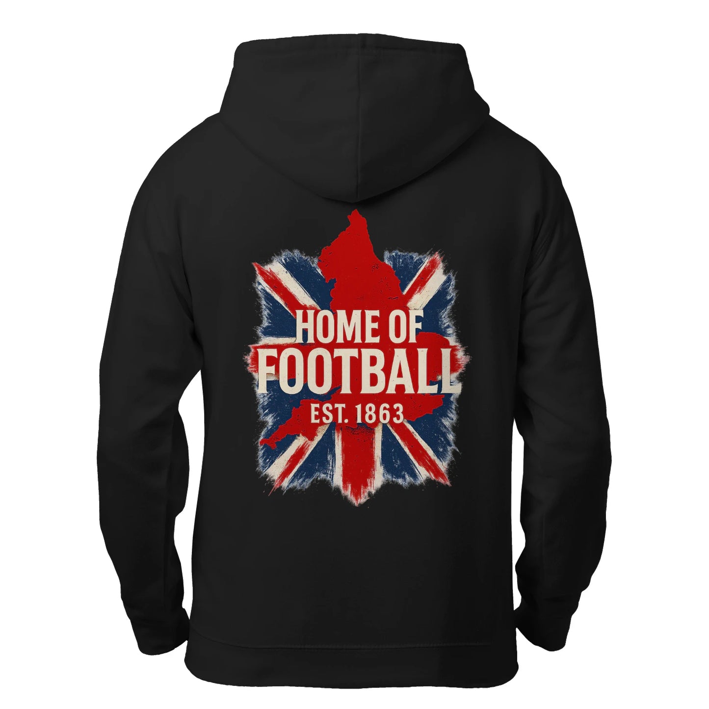 {"origin":"mayzing","colors":["Deep Black","Deep Black","Deep Black","Deep Black","Deep Black","Deep Black","Deep Black","Deep Black"],"sizes":["5XL","4XL","3XL","2XL","XL","L","M","S"],"isMainImage":true}