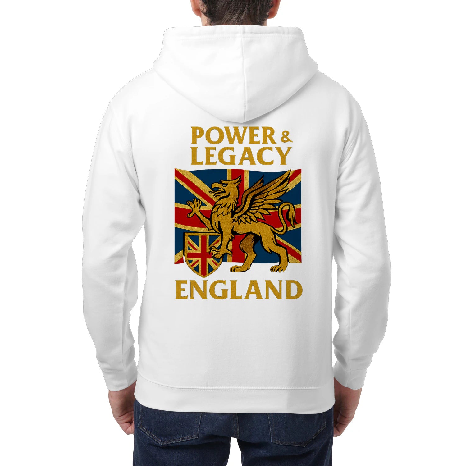 {"origin":"mayzing","colors":["Arctic White","Arctic White","Arctic White","Arctic White","Arctic White"],"sizes":["S","2XL","XL","L","M"],"isMainImage":false}