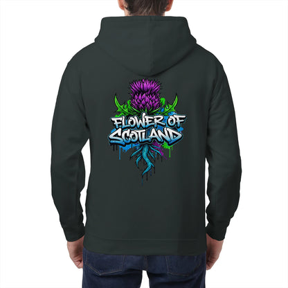 {"origin":"mayzing","colors":["Steel Grey","Steel Grey","Steel Grey","Steel Grey","Steel Grey"],"sizes":["2XL","XL","L","M","S"],"isMainImage":false}